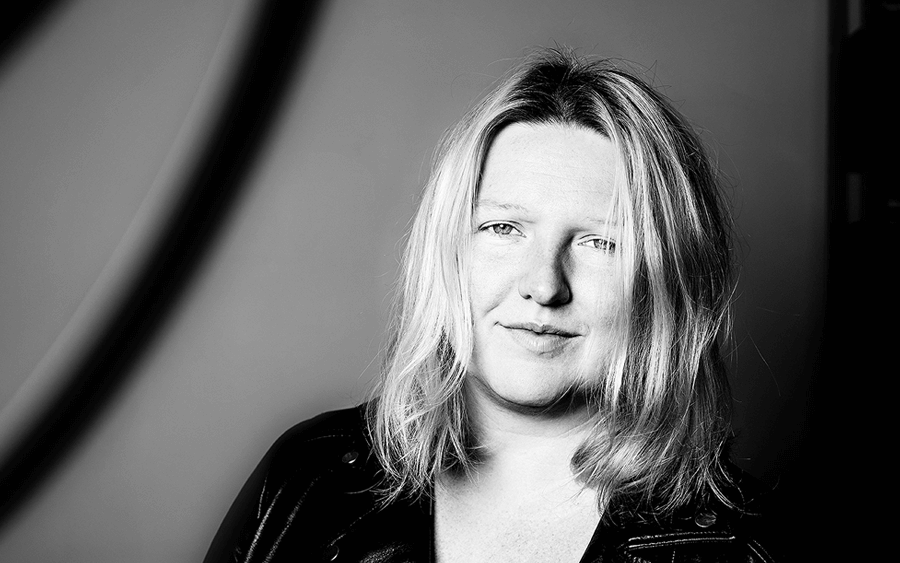 Siska Gremmelprez, Director of Photography