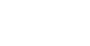 Telus STORYHIVE white logo with transparent background
